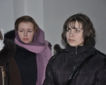 images/2016/Studenti_bibliotekari_posetili_minskiy_prihod/