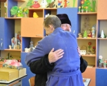 images/2016/Studenti_bibliotekari_posetili_minskiy_prihod/