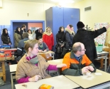 images/2016/Studenti_bibliotekari_posetili_minskiy_prihod/