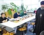 images/2016/Studenti_bibliotekari_posetili_minskiy_prihod/