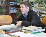 images/2016/Studenti_bibliotekari_posetili_minskiy_prihod/