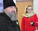 images/2016/Studenti_bibliotekari_posetili_minskiy_prihod/