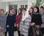 images/2016/Studenti_meduniversiteta_posetili_Radoste_Skorbyashchenskiy_prihod/