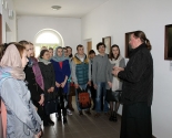 images/2016/Studenti_meduniversiteta_posetili_Radoste_Skorbyashchenskiy_prihod/