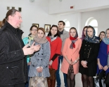 images/2016/Studenti_meduniversiteta_posetili_Radoste_Skorbyashchenskiy_prihod/