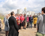 images/2016/Studenti_meduniversiteta_posetili_Radoste_Skorbyashchenskiy_prihod/