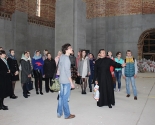 images/2016/Studenti_meduniversiteta_posetili_Radoste_Skorbyashchenskiy_prihod/
