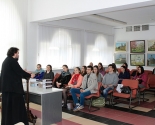images/2016/Studenti_meduniversiteta_posetili_Radoste_Skorbyashchenskiy_prihod/
