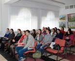 images/2016/Studenti_meduniversiteta_posetili_Radoste_Skorbyashchenskiy_prihod/