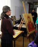 images/2016/Studenti_meduniversiteta_posetili_Radoste_Skorbyashchenskiy_prihod/