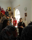 images/2016/Studenti_meduniversiteta_posetili_Radoste_Skorbyashchenskiy_prihod/