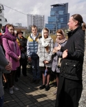 images/2016/Studenti_meduniversiteta_posetili_Radoste_Skorbyashchenskiy_prihod/