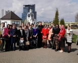 images/2016/Studenti_meduniversiteta_posetili_Radoste_Skorbyashchenskiy_prihod/