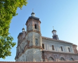 images/2016/Svyato_Rogdestvo_Bogorodichniy_Yurovichskiy5032060.jpg