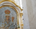 images/2016/Tisyachi_palomnikov_soberet_Supraslskiy_Blagoveshchenskiy_monastir_91299036.jpg