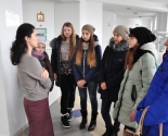 images/2016/Uchashchiesya_Starosvergenskoy_shkoli_proveli_zanyatie/