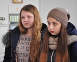 images/2016/Uchashchiesya_Starosvergenskoy_shkoli_proveli_zanyatie/