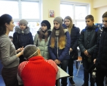 images/2016/Uchashchiesya_Starosvergenskoy_shkoli_proveli_zanyatie/
