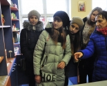 images/2016/Uchashchiesya_Starosvergenskoy_shkoli_proveli_zanyatie/