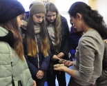 images/2016/Uchashchiesya_Starosvergenskoy_shkoli_proveli_zanyatie/