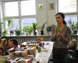images/2016/Uchashchiesya_Starosvergenskoy_shkoli_proveli_zanyatie/
