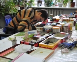 images/2016/Uchashchiesya_Starosvergenskoy_shkoli_proveli_zanyatie/