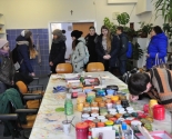 images/2016/Uchashchiesya_Starosvergenskoy_shkoli_proveli_zanyatie/