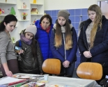 images/2016/Uchashchiesya_Starosvergenskoy_shkoli_proveli_zanyatie/