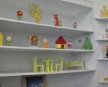 images/2016/Uchashchiesya_Starosvergenskoy_shkoli_proveli_zanyatie/