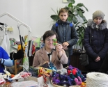 images/2016/Uchashchiesya_Starosvergenskoy_shkoli_proveli_zanyatie/