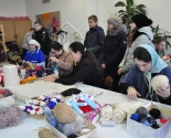 images/2016/Uchashchiesya_Starosvergenskoy_shkoli_proveli_zanyatie/