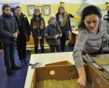 images/2016/Uchashchiesya_Starosvergenskoy_shkoli_proveli_zanyatie/