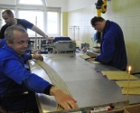 images/2016/Uchashchiesya_Starosvergenskoy_shkoli_proveli_zanyatie/