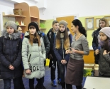 images/2016/Uchashchiesya_Starosvergenskoy_shkoli_proveli_zanyatie/