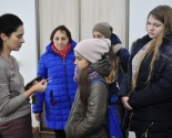 images/2016/Uchashchiesya_Starosvergenskoy_shkoli_proveli_zanyatie/