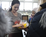 images/2016/Uchashchiesya_Starosvergenskoy_shkoli_proveli_zanyatie/