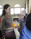 images/2016/Uchashchiesya_Starosvergenskoy_shkoli_proveli_zanyatie/