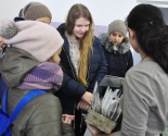 images/2016/Uchashchiesya_Starosvergenskoy_shkoli_proveli_zanyatie/