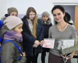 images/2016/Uchashchiesya_Starosvergenskoy_shkoli_proveli_zanyatie/