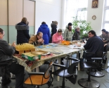 images/2016/Uchashchiesya_Starosvergenskoy_shkoli_proveli_zanyatie/