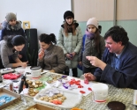 images/2016/Uchashchiesya_Starosvergenskoy_shkoli_proveli_zanyatie/