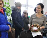 images/2016/Uchashchiesya_Starosvergenskoy_shkoli_proveli_zanyatie/