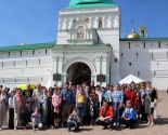 images/2016/Uchashchiesya_voskresnoy_shkoli_prihoda_ikoni_34Vseh/