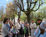 images/2016/Uchashchiesya_voskresnoy_shkoli_prihoda_ikoni_34Vseh/