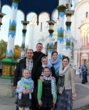 images/2016/Uchashchiesya_voskresnoy_shkoli_prihoda_ikoni_34Vseh/