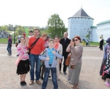 images/2016/Uchashchiesya_voskresnoy_shkoli_prihoda_ikoni_34Vseh/