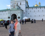 images/2016/Uchashchiesya_voskresnoy_shkoli_prihoda_ikoni_34Vseh/