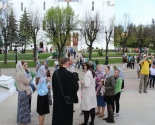 images/2016/Uchashchiesya_voskresnoy_shkoli_prihoda_ikoni_34Vseh/