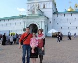images/2016/Uchashchiesya_voskresnoy_shkoli_prihoda_ikoni_34Vseh/