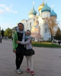 images/2016/Uchashchiesya_voskresnoy_shkoli_prihoda_ikoni_34Vseh/